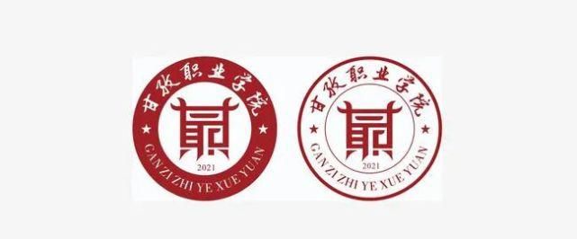 中国民用航空飞行学院|正式公布！新设立两所高校，成都这所高校也即将面世！