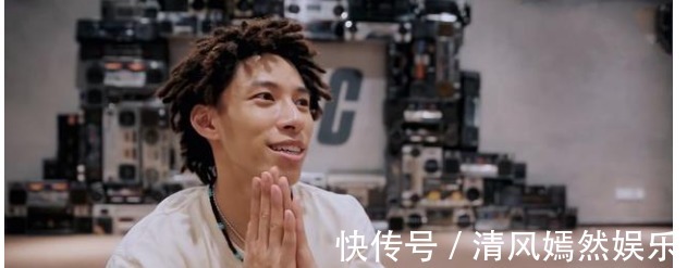 队员|《街舞4》八月播出,王一博确定参加,一波王炸多位队员回归