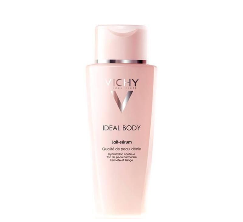 身体乳哪个牌子的好用 全球口碑超好的十大身体乳排行