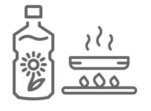 致癌物质|肝癌是“省”出来的!医生劝告:这4种剩菜,再贵也别贪嘴