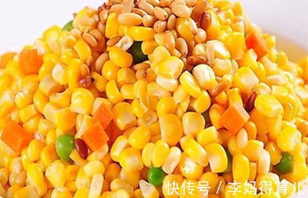 一些性|经常不吃早饭孩子上课反应迟钝,多吃黄金菜,补钙补脑学习好