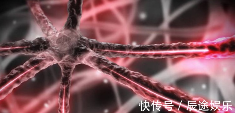 不合格|老年痴呆测试:给20个字“变身”,5个以下的不合格,你敢测吗?