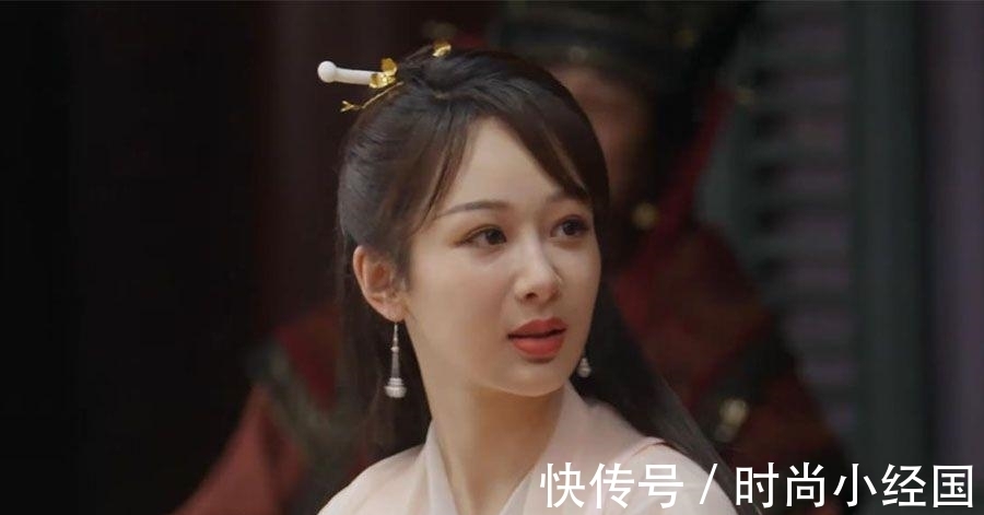 慶余年|張若昀再次出演“范閑”,楊紫、孫紅雷加入,那英變“長公主”