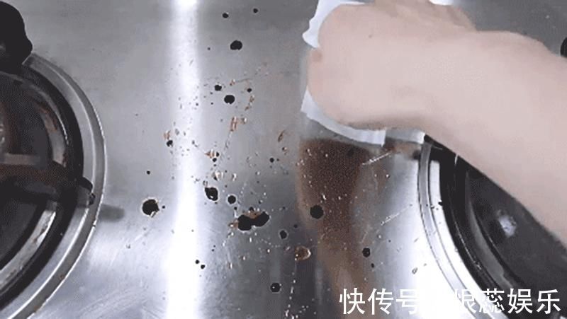 有品位的女人，家中都有这3样“品质”货，经济又好用