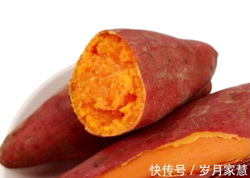 酒精|喝酒时能不能吃花生米了解一下