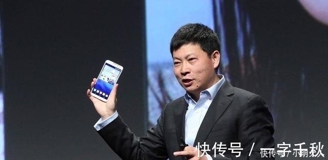 进口额|不妥协!华为斥资近2000亿元,全面展开行动,ASML开始响应?