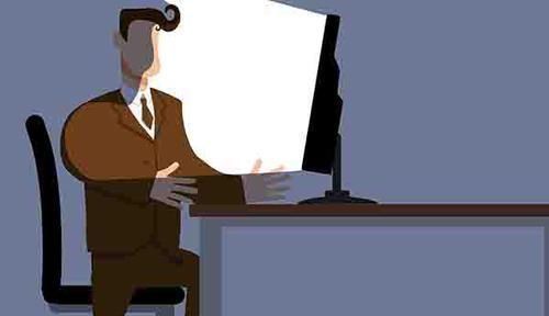 丑态|男人身体走下坡路时，身上会出现丑态，没到50岁就有，暗示早衰了