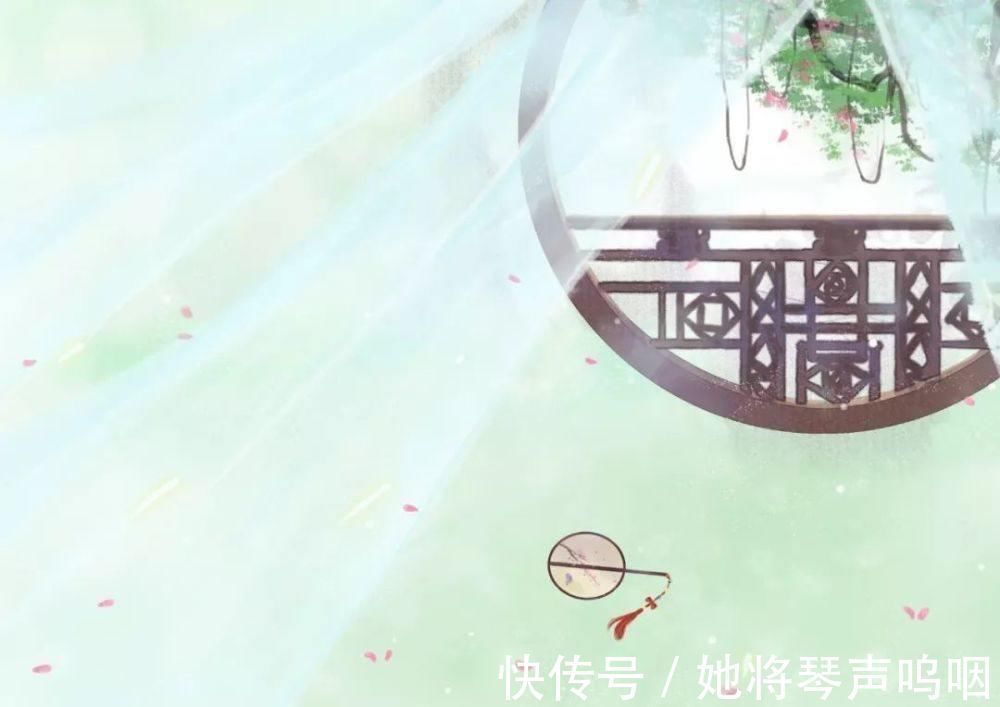 诗句#十句意犹未尽的诗句,多年后再读,依然动人!