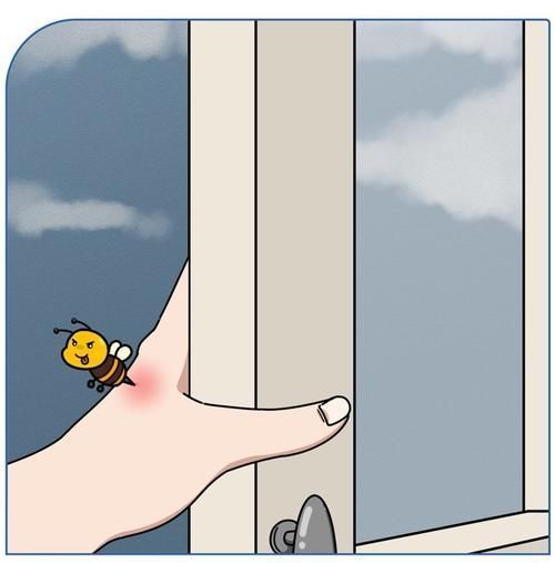 被鱼刺卡喉,千万别喝醋医生试试这3招,比土办法管用多了