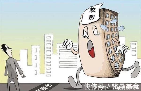 房屋交接书|收房不只是收钥匙,更要注意这5个方面,否则容易被坑