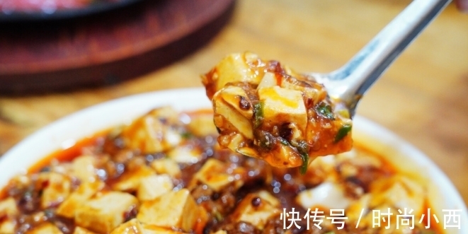 色香味|郫县豆瓣酱别直接下锅炒,先搞懂这“4点”,做菜才能色香味俱全