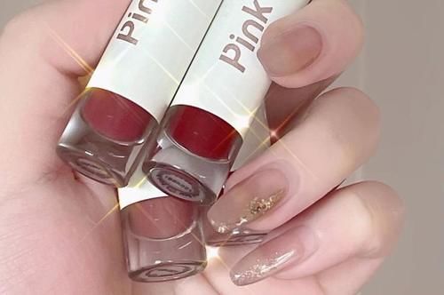 学生党脸彩妆护肤,300搞定!省下一大波零花钱!