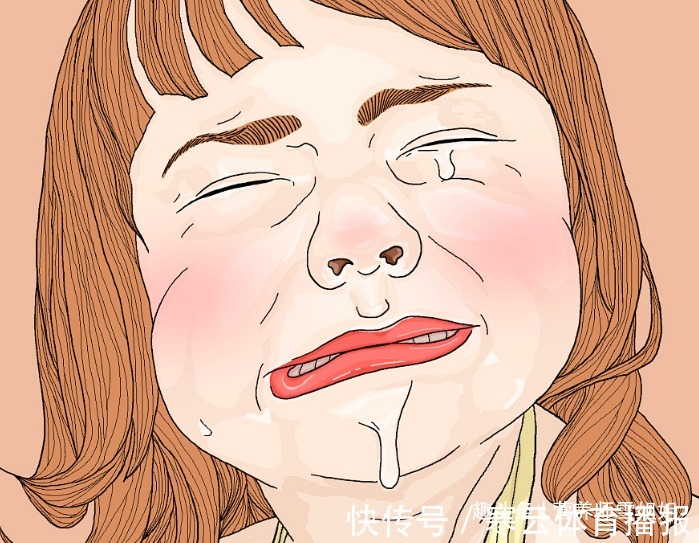 胆经|春分过后,为了健康,少吃一味,坚持二勤,养好三处,牢记四忌