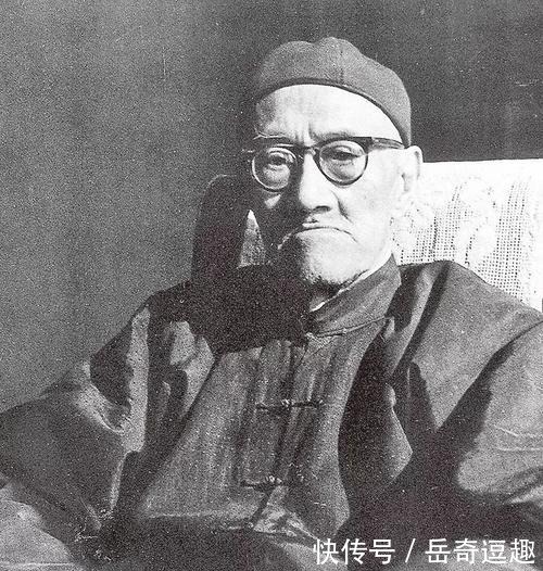 该不该有功利心 最后的儒家梁漱溟:不必太过抗拒,不要过分追求