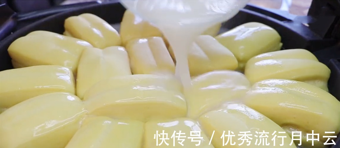 石榴|中秋来临,这8种“秋果”要多吃,家人团圆必备,降燥润肺两不误!