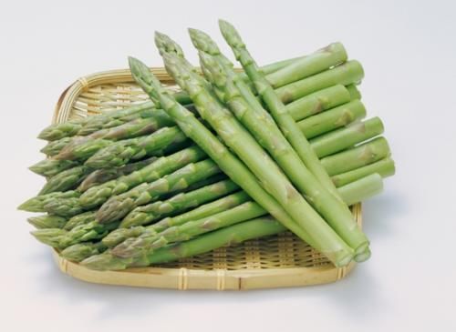 当季三月蔬菜有哪些，下面介绍几种当季蔬菜吃法，吃了还想吃