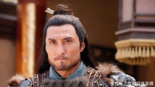 李密|隋唐时期的瓦岗起义军声势浩大，为何却在即将成功时分崩离析？