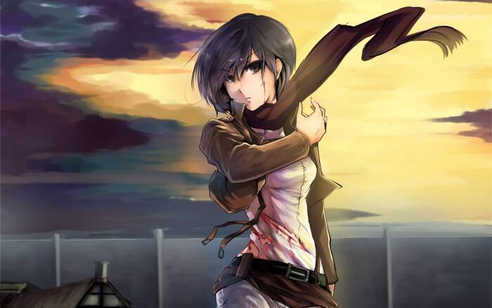 结城明日奈|动漫里面的美女那么多,谁才是你的“老婆”,来领“老婆”了