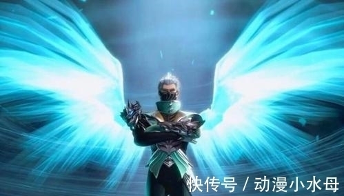 唐三|斗罗大陆:去掉外挂机制,史莱克七怪全员淘汰,这五位才是真正的天才!