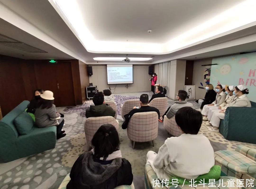 孩子|儿保专家告诉你,宝宝的5个关键“期”要重视