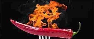 腦梗死|腦供血不足的人，4種食物再饞也盡量少吃，以免腦梗，早知早好