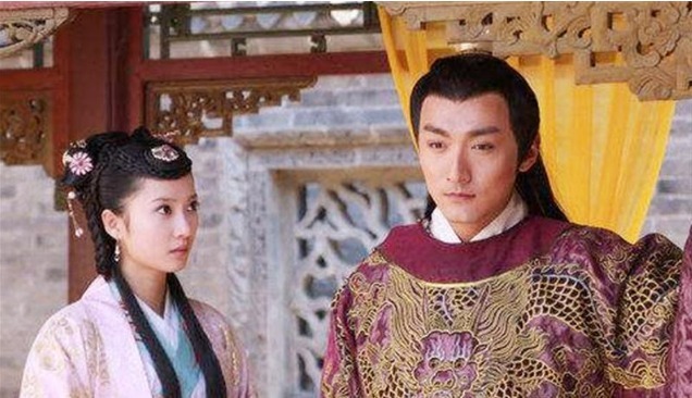 专家|明朝皇帝大多短命,史书也无法解释,专家:都怪杀手隐藏太深