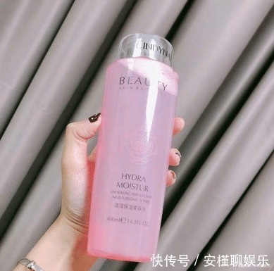 艾文馨|中国有6种“尴尬”护肤品,放超市货架无人问津,却比兰蔻还好用