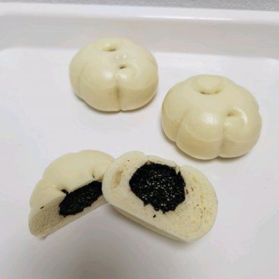 无糖月饼|宝宝可以吃的无糖月饼哦
