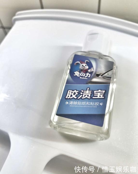 插座|本以为交了智商税，见识效果后，决定无限回购的15样家居神器