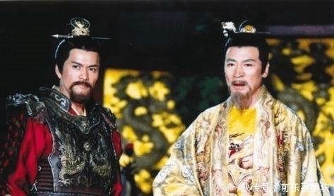 国之栋梁|推背图第29象一枝向北一枝东,又有南枝种亦同,高人能解吗