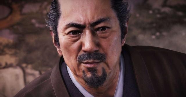 平壤之战|壬辰战争,最狠的一仗在哪?平壤之战使丰臣秀吉帝国梦断