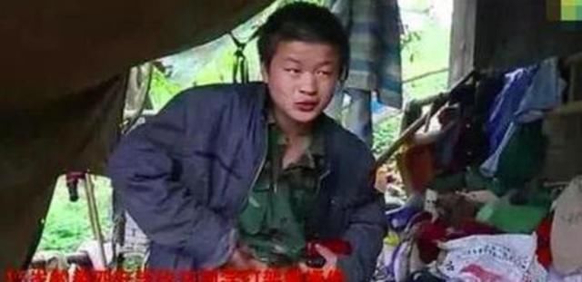 孩子|15年生11个孩子,想着一个孩子出息全家就能享福,如今现状如何