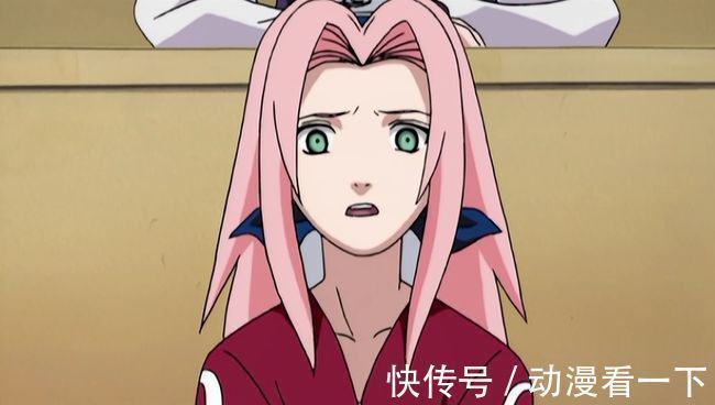 火影忍者|盘点火影忍者中被抛弃的设定,结印成为过去式,他曾是最强火影?