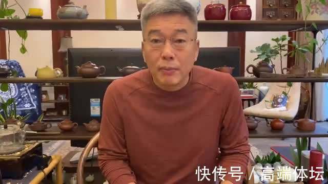 男足|刘建宏：对于国足不能只盯着“海参”