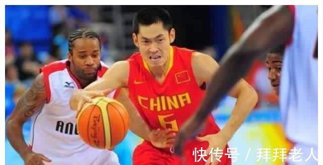 辽宁队|张庆鹏让天津男篮脱胎换骨,战胜北京,双杀吉林,三连胜迎战广东