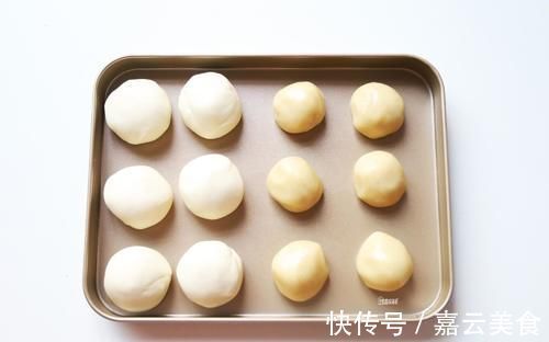 擀面杖|在家就能做出早餐小吃店排长队的酥饼了，咬一口直掉渣