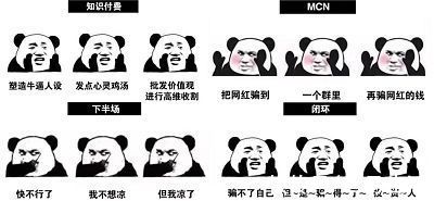 流行梗|Meta公司再添新词，这年头还能好好说话吗？