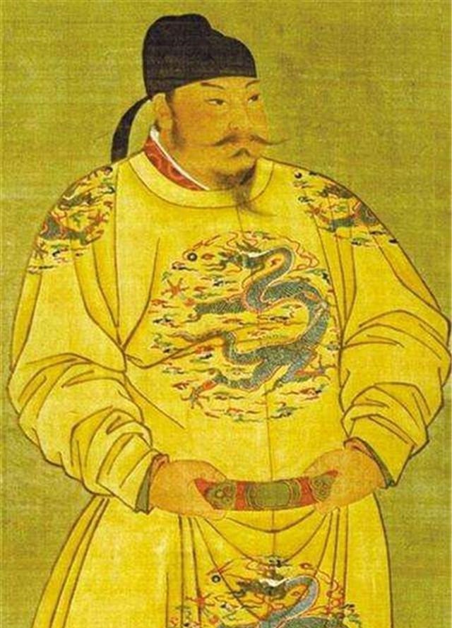 管理者|为什么历史上高明的管理者都采用了人治，而不是法治