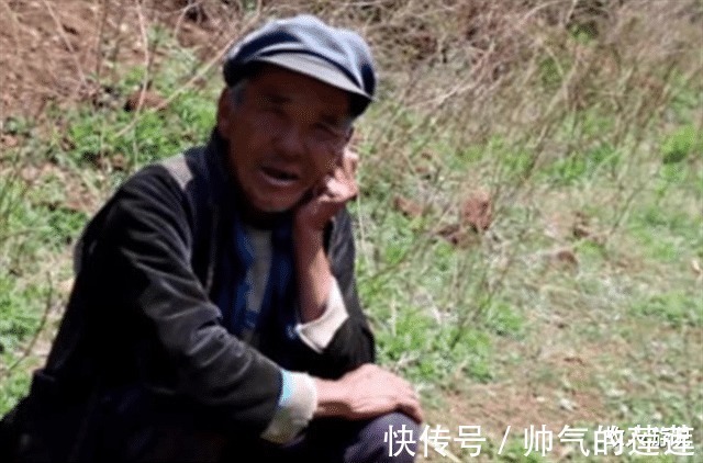 龚来|龚来发他被称为中国长寿之王,一生未婚,寿至133岁