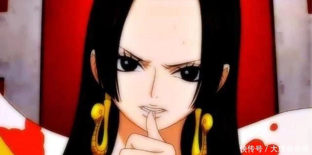 身高在七武|海贼王原七武海年龄排行,明哥41岁排第六,甚平46岁排第三