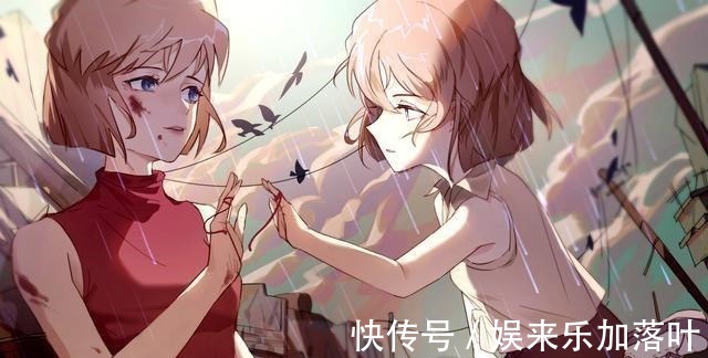 辛酸|现在的动漫番怎么都那么短6点原因道出了动画制作组的辛酸!