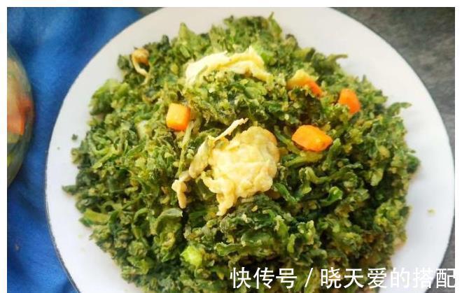高压锅|合理安排时间，做早餐其实很简单，吃的干净卫生，家人更安心