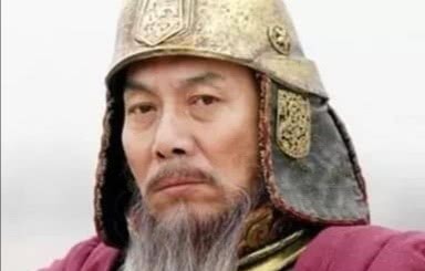 韩信|“贞观之治”之所以能成为历史佳话,与李世民的这些做法密不可分