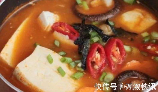 小孩|特别适合小孩吃的美食,色香味俱全,特别入味,孩子多吃不会积食