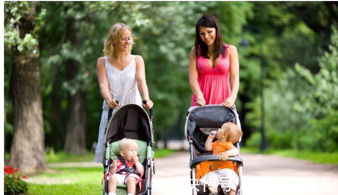 美国流行病学杂志|你不在意但却十分有效的“9种”锻炼养生方法