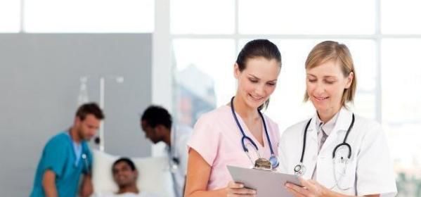 甲状腺结节的人,“少吃2物,少做2事”,可为健康“加分”!