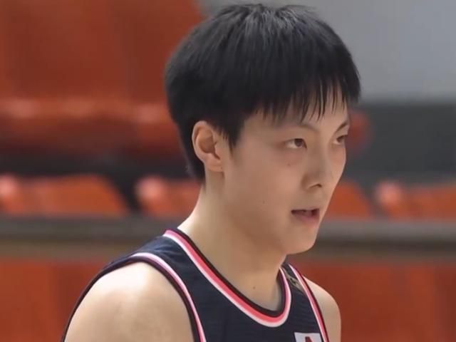 cctv5|CCTV5直播2场,广东男篮VS浙江,辽篮VS吉林,陶汉林怒骂山东球迷