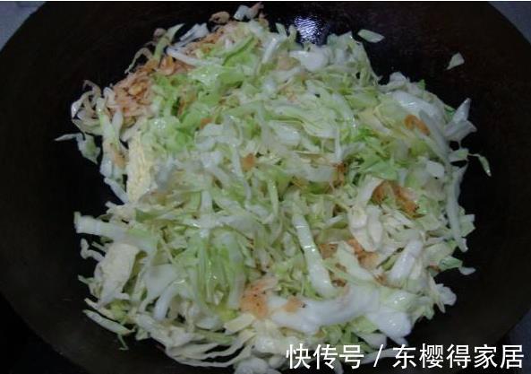 牛奶|家长多给孩子多吃此菜,钙质比牛奶高2倍,孩子抵抗力慢慢增强