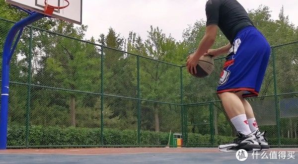 狂潮|大码聊骚 篇四十一：夏日要疯5.0！，狂潮3评测