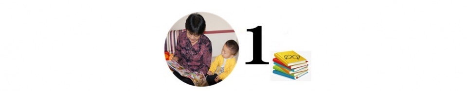 母乳喂养,会让宝宝养成哪些坏习惯新手妈妈要知道